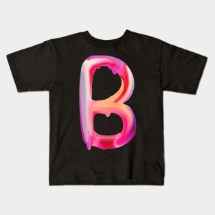 B Kids T-Shirt